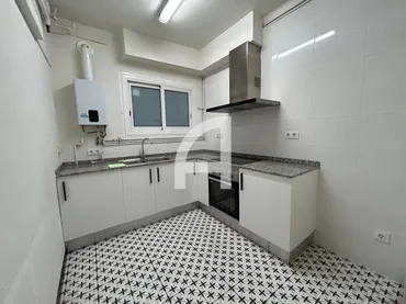 Piso en  Carrer de Balmes - Foto 7