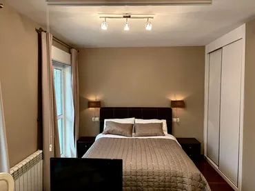 Apartamento en  Avenida de Barcelona 35 - Foto 9