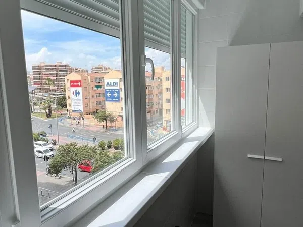 Piso en Passatge Nou Alacant, 4 - Foto 11