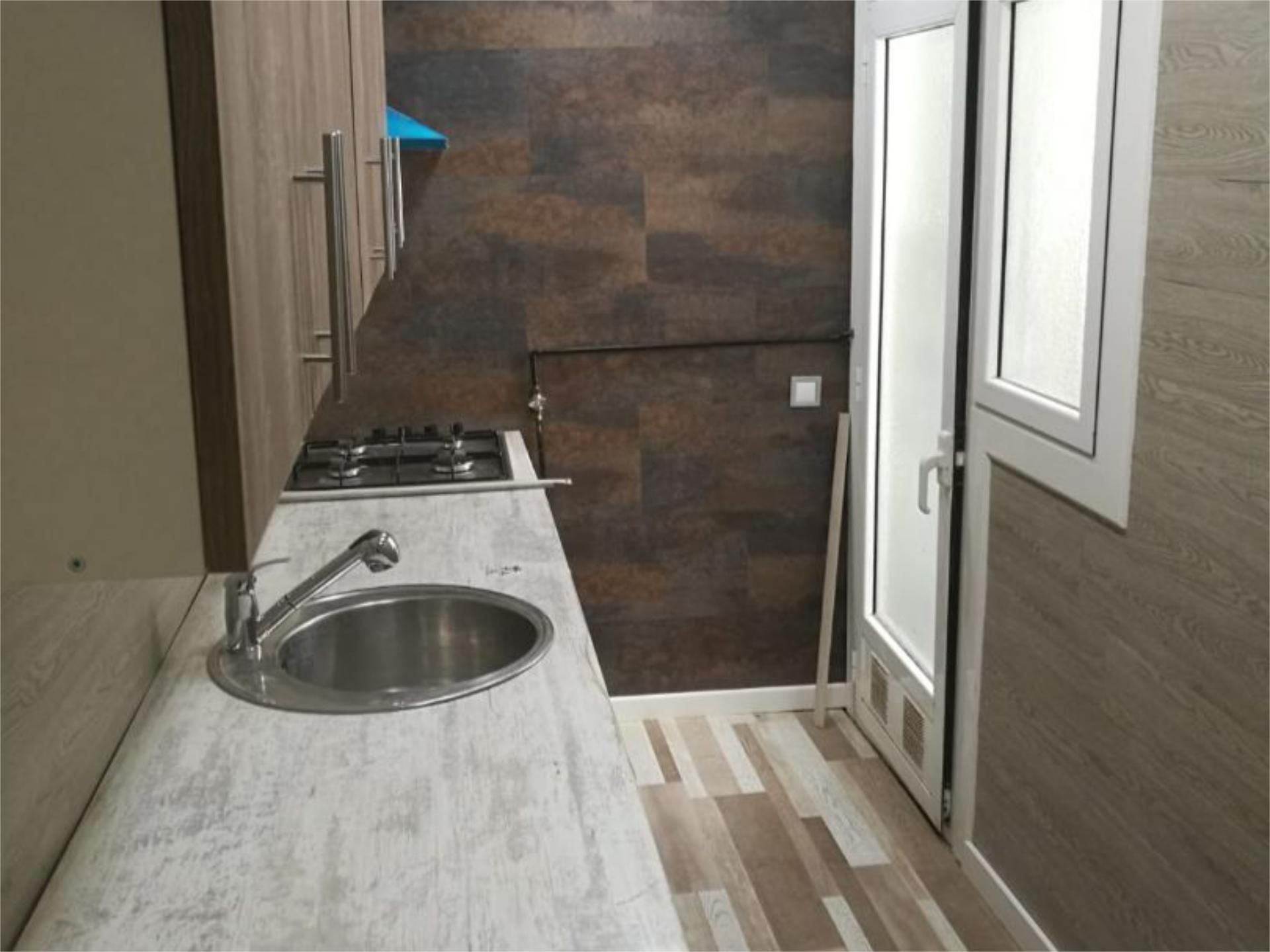 Piso en  N-150 337 - Foto 3