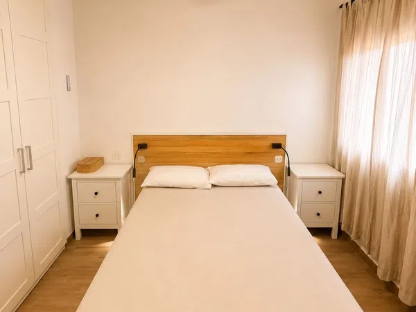 Piso en Bloque Navacerrada, 391 - Foto 14