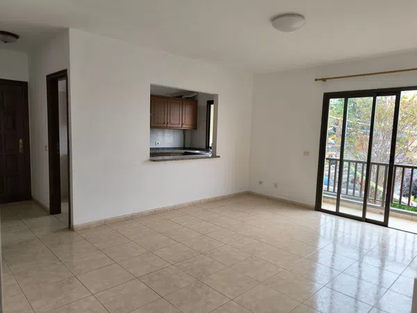 Piso en Calle Sor Angela de la Cruz, 9 - Foto 7