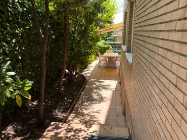 Chalet en Pozuelo de Alarcón - Foto 10
