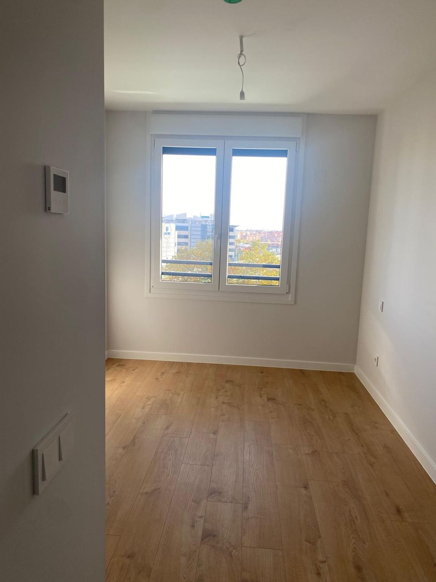 Piso en calle de Dulce Chacón, 25 - Foto 8