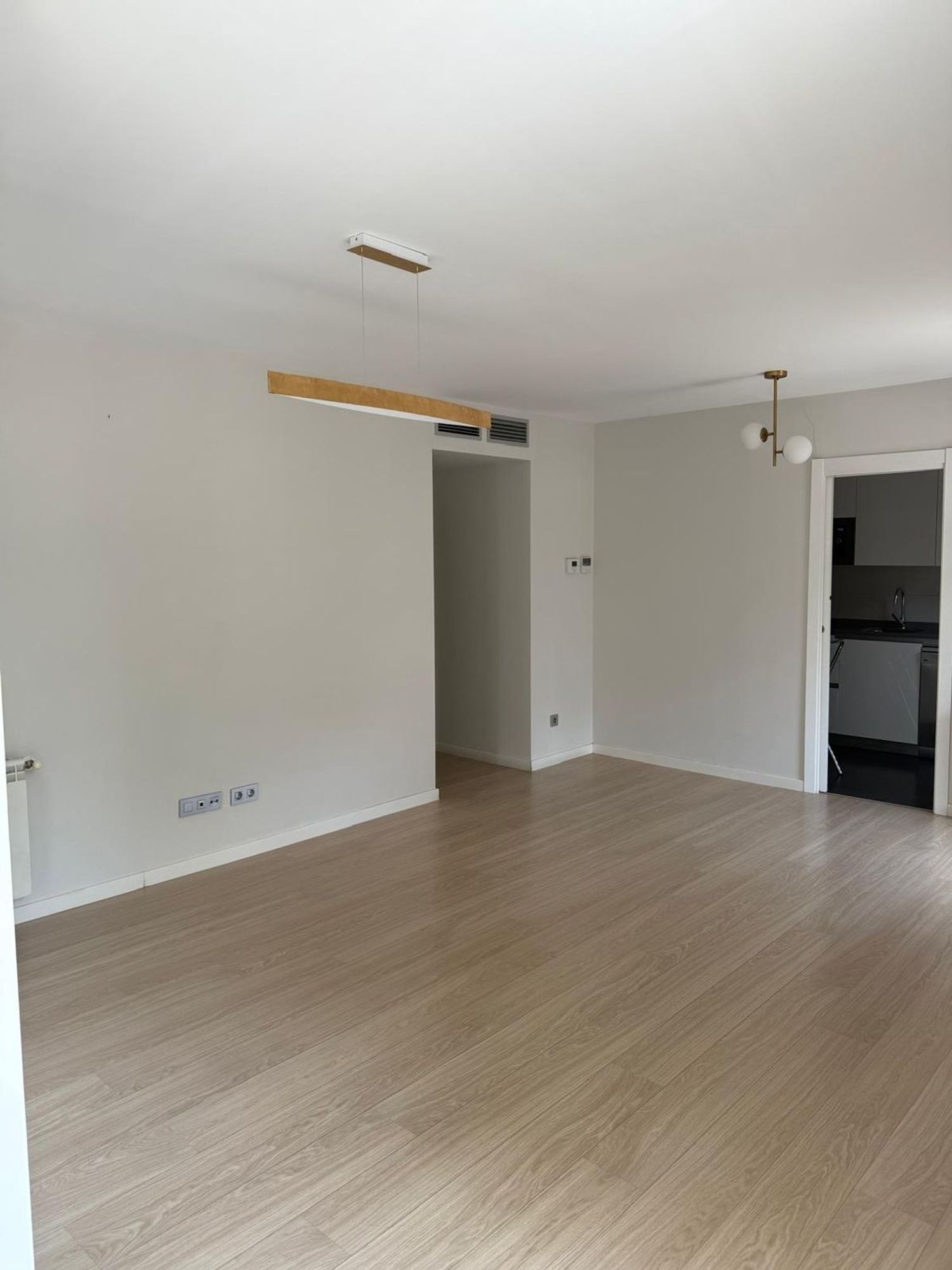 Piso en Ribera de Curtidores, 35 - Foto 18