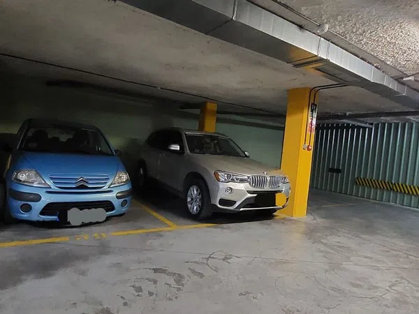 Piso en calle Carabaña, 13 - Foto 14