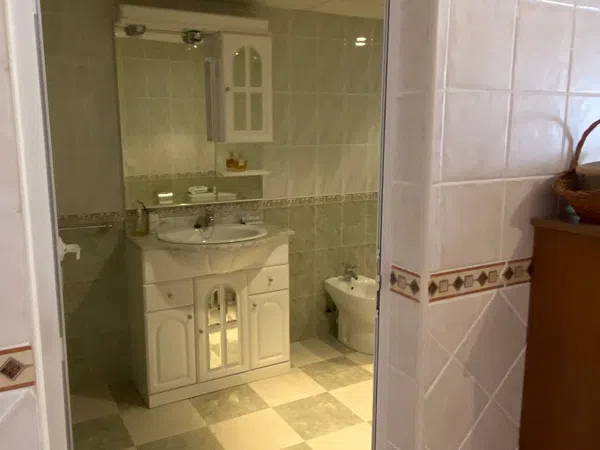 Casa de pueblo en Calle Mayor, 139 - Foto 38