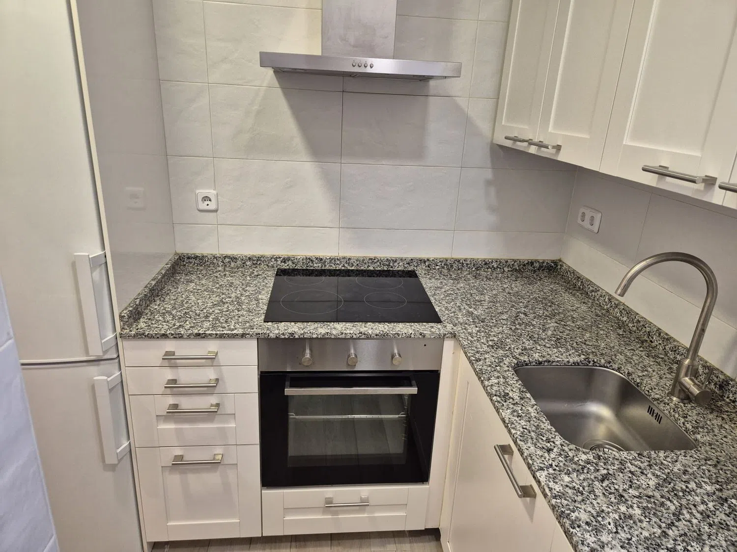 Piso - Foto 6
