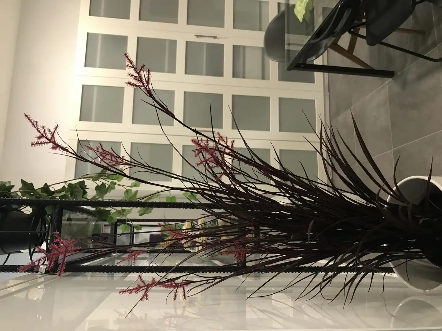 Piso en  Calle Arrayán 28 - Foto 2