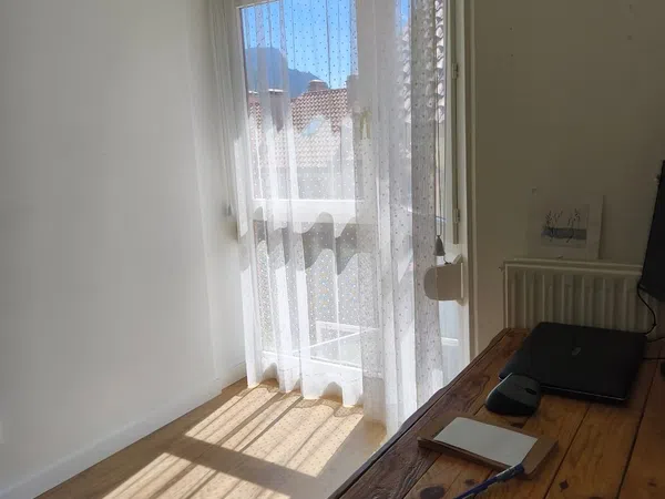Chalet pareado en Calle de la Tejería, 3, Tejería - Rapitán - Foto 20