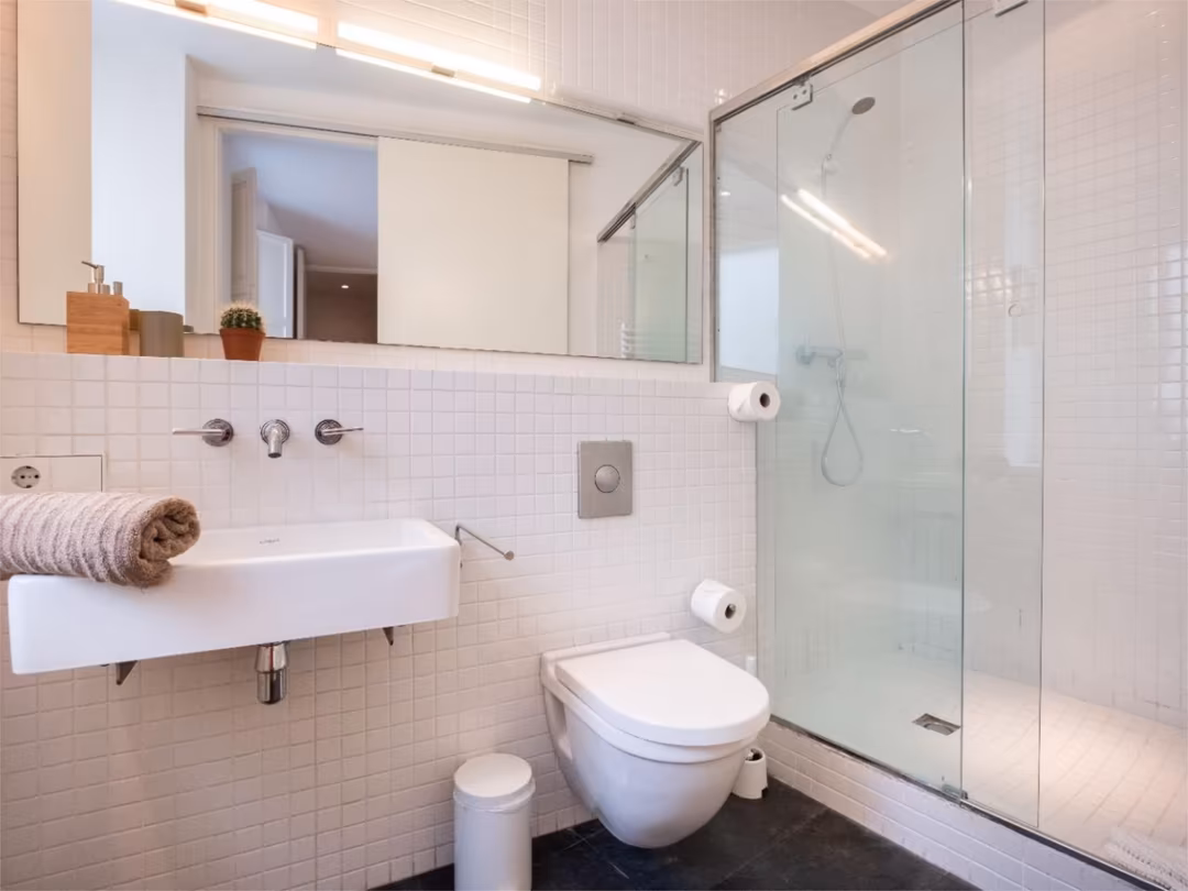 Piso en  Carrer del Portal Nou 26 - Foto 25