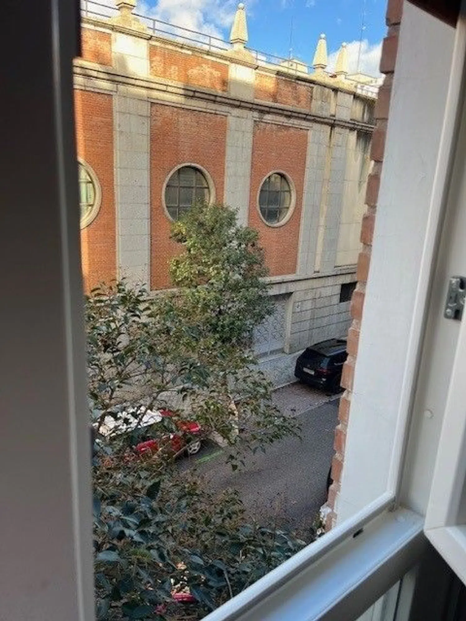 Piso en calle de Coslada, 16 - Foto 11