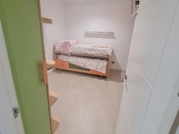 Casa independiente en avenida Olivar de Rivero, 1 - Foto 3