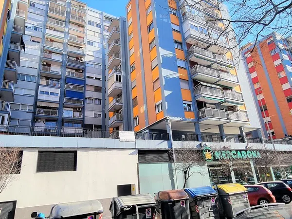 Piso en Calle Pintor Maella, 3, La Creu del Grau - Foto 43