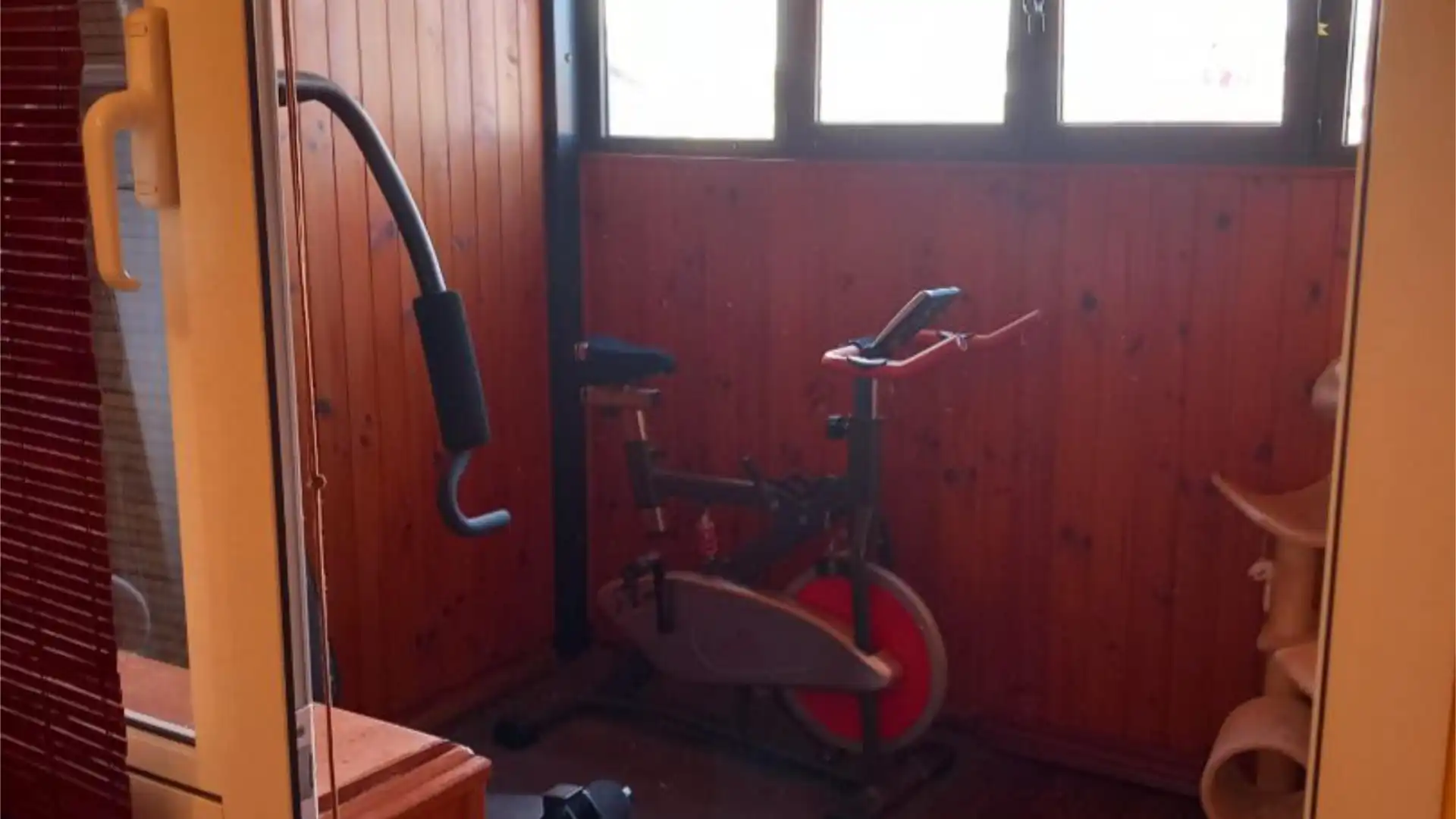 Ático en  Calle Cura Gordillo 1 - Foto 10