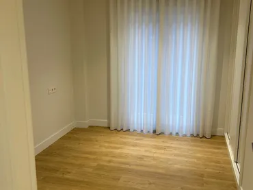 Apartamento en  Avenida San Mamés 91 - Foto 4