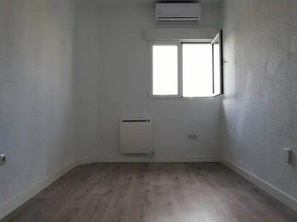 Piso en venta en Calle del Clavel, 9 - Foto 19