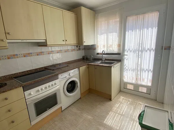 Chalet adosado en Calle Catamarán, 78 - Foto 13