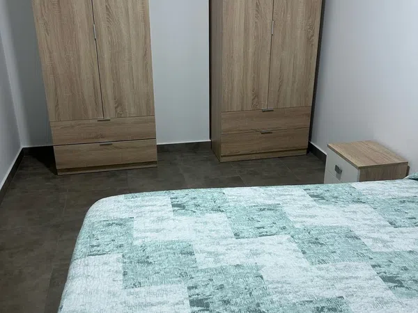 Estudio en Avenida Iberoamérica, 30 - Foto 1