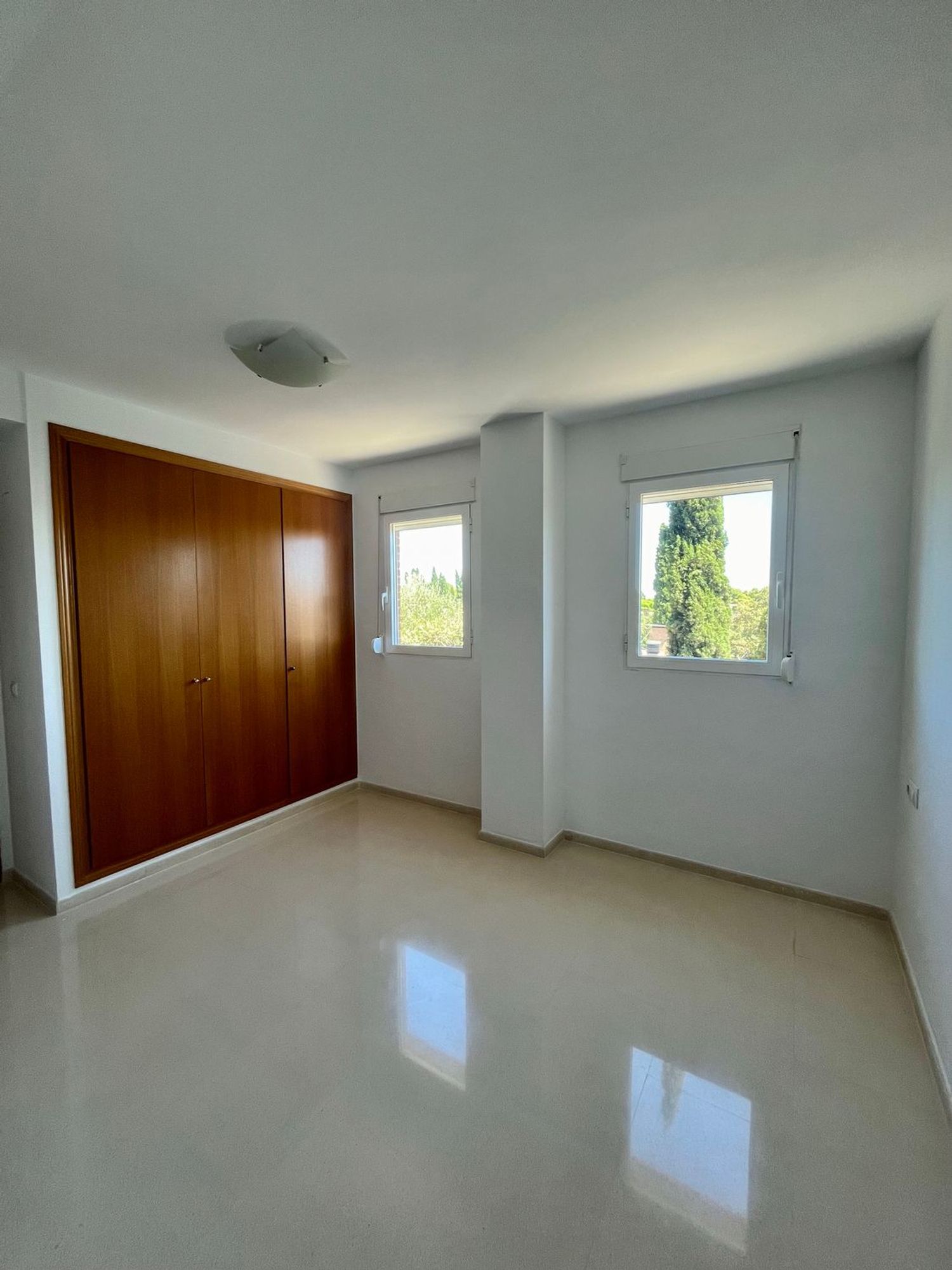 Piso en Camino Ermita Nova, 3 k, Campolivar, Campolivar - Foto 13