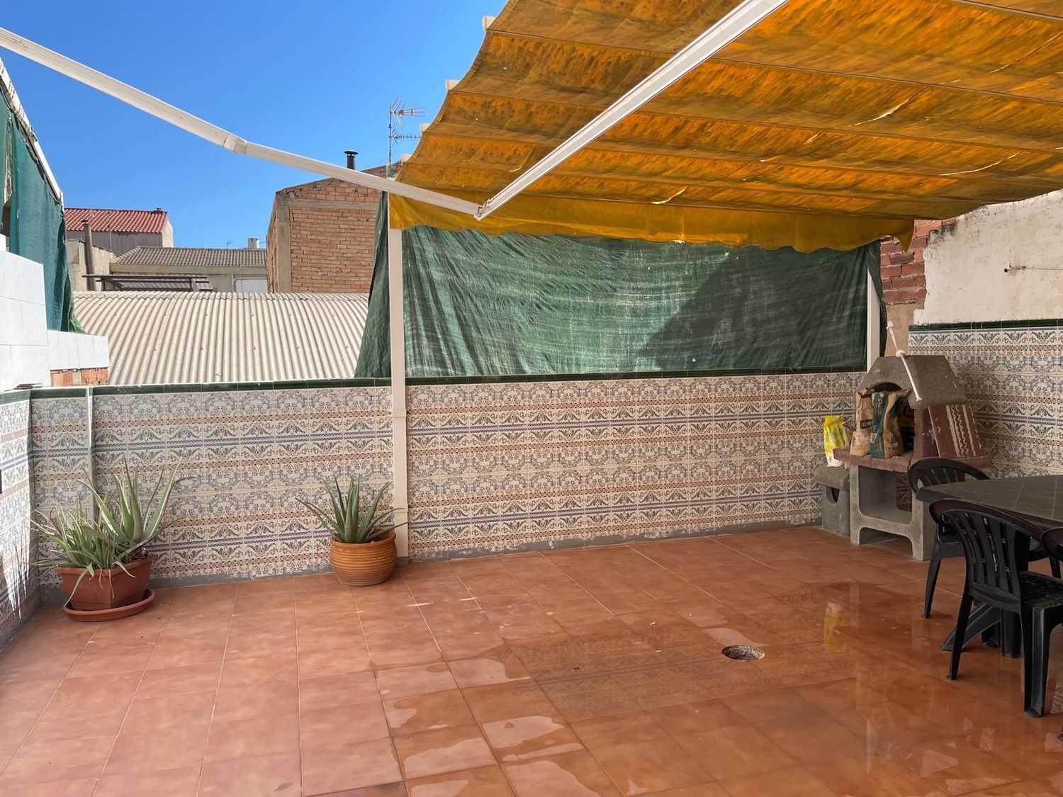 Piso en calle San Sebastián, 31 - Foto 16