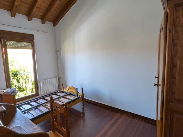 Chalet pareado en Barrio San Román, 4 - Foto 12