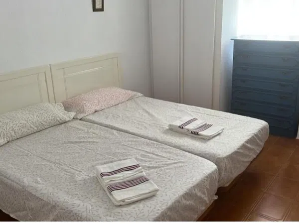 Chalet adosado en Urbanizacion Marina de Casares, 146, Marina de Casares, Marina de Casares - Foto 12