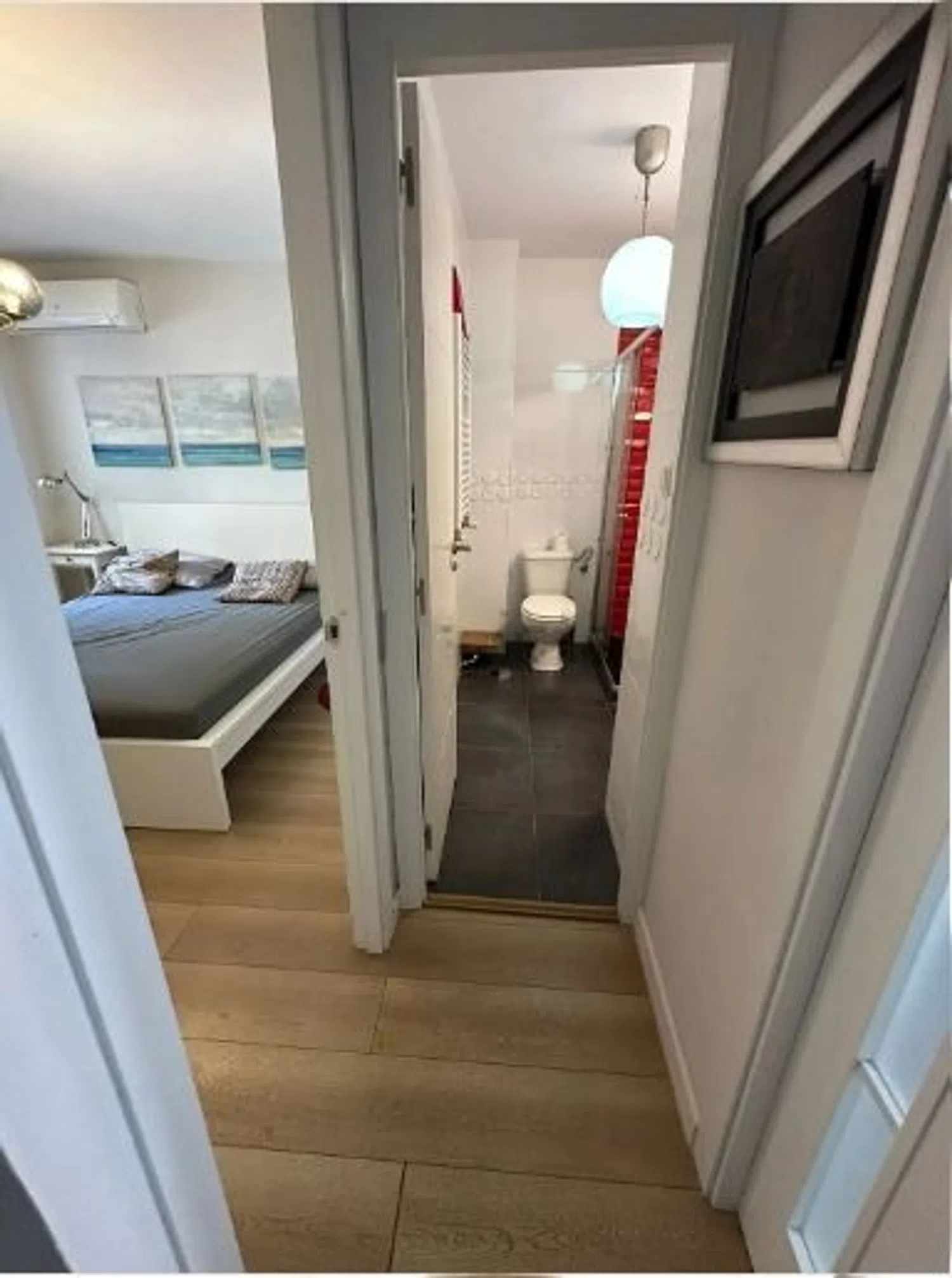Piso - Foto 21