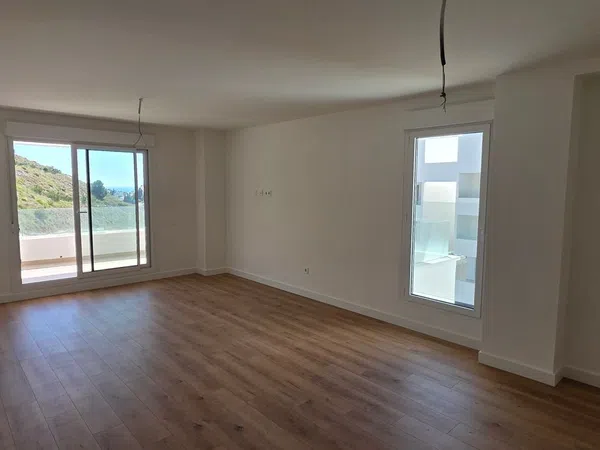 Piso en avenida Arrigo Boito, 1 - Foto 4