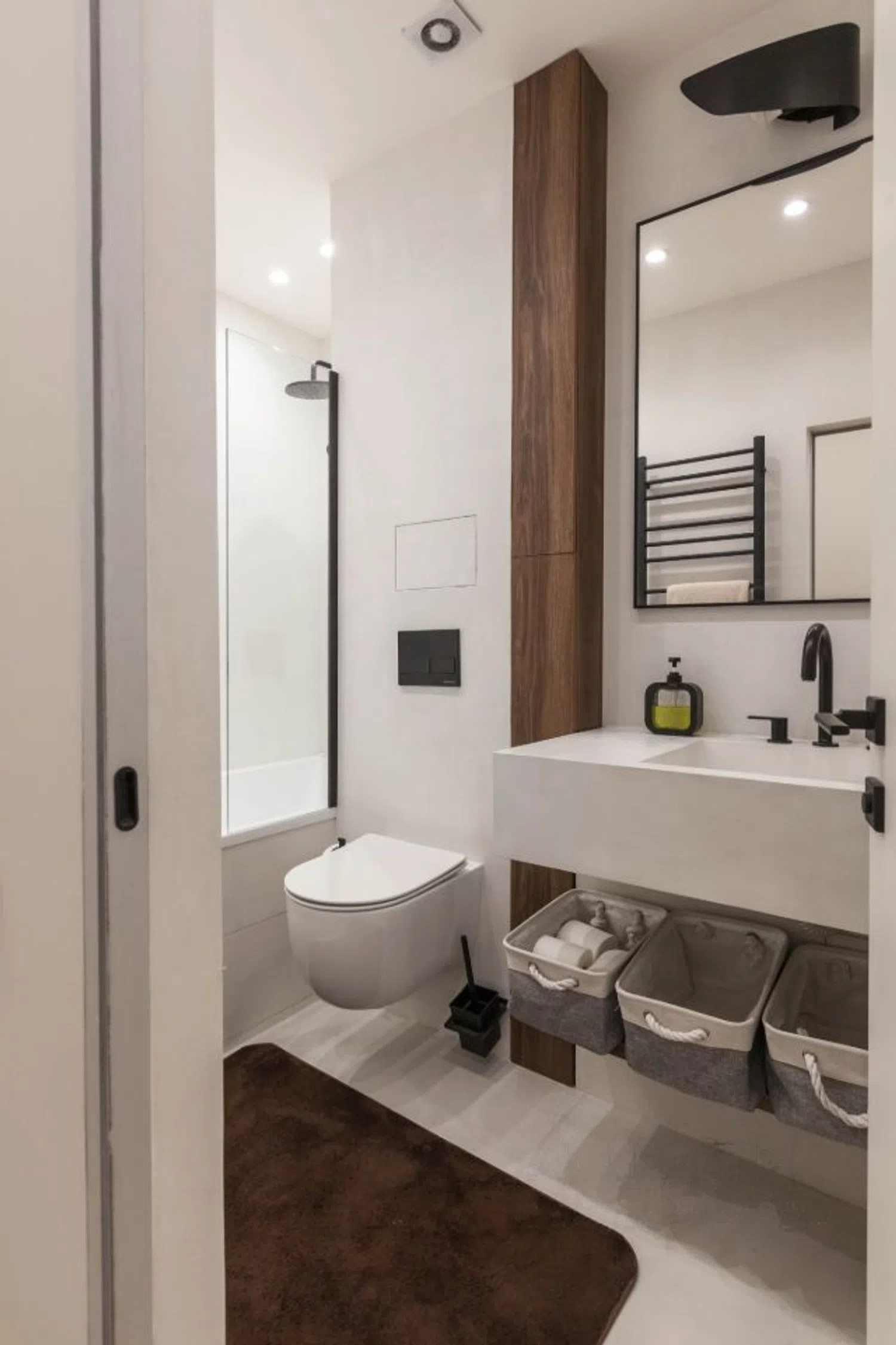 Piso en calle Oscar Carvallo, 9 - Foto 33