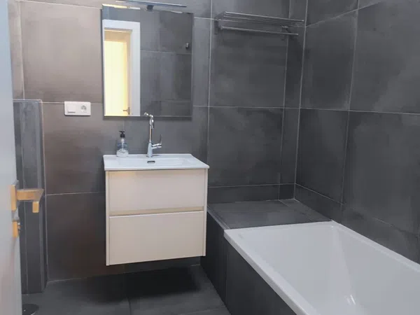 Dúplex en calle 3, 19 - Foto 20