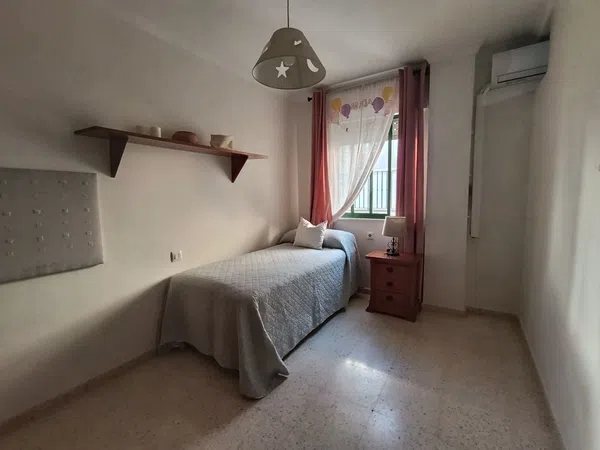 Piso en Cordoba, 2 - Foto 16