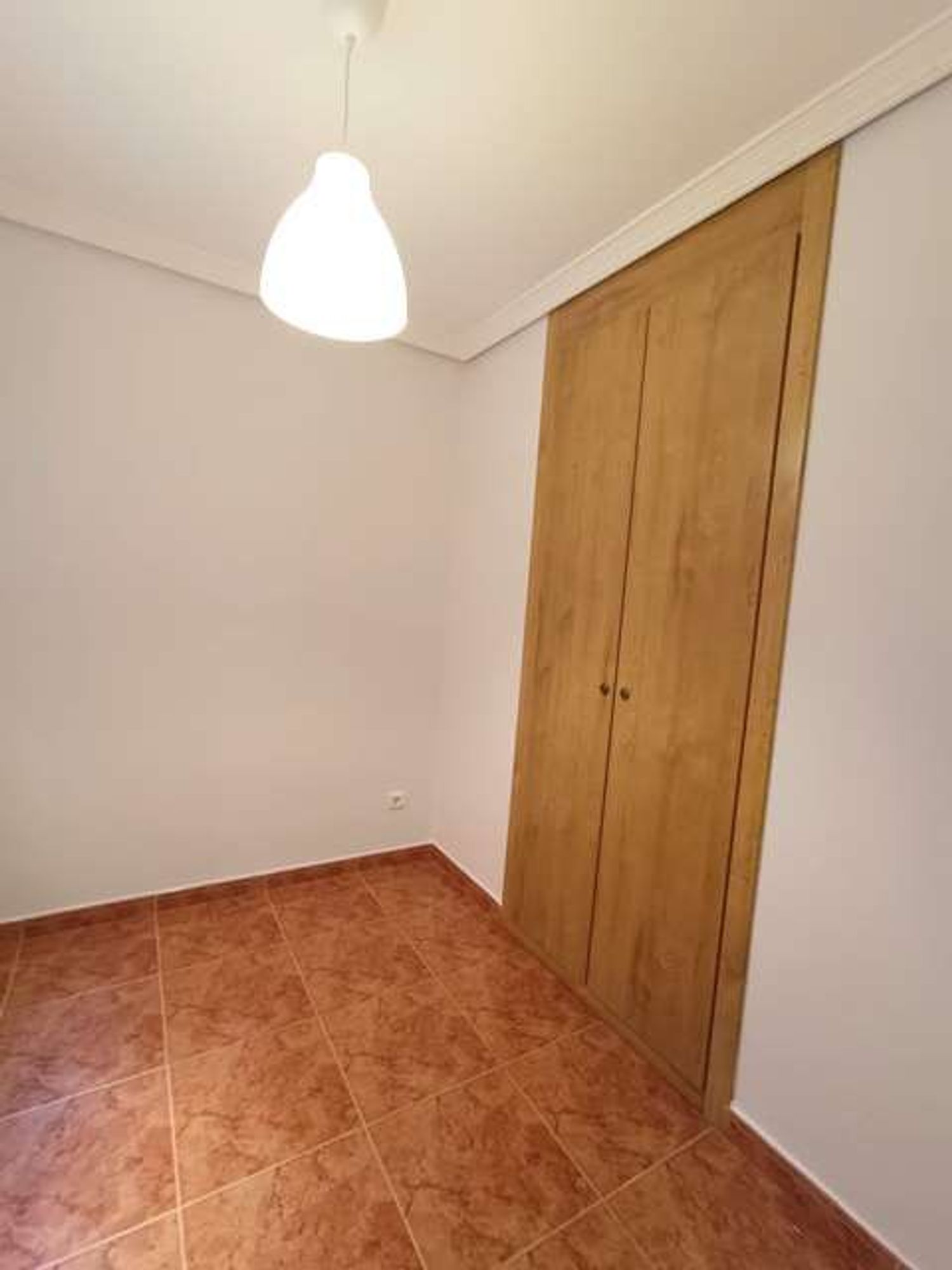 Piso en Calle de la Guardia Civil, 17 - Foto 15