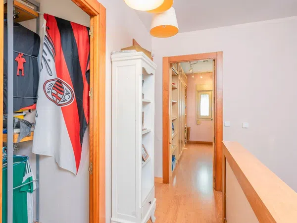 Chalet adosado en Avenida las Palmeras, 7 - Foto 17