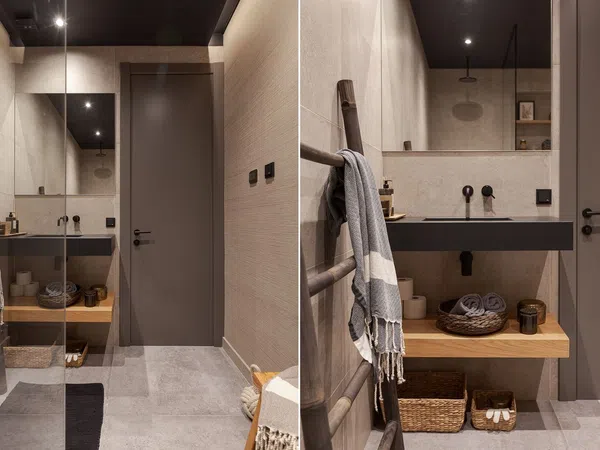 Piso en venta en Calle Velazquez, 8 - Foto 22
