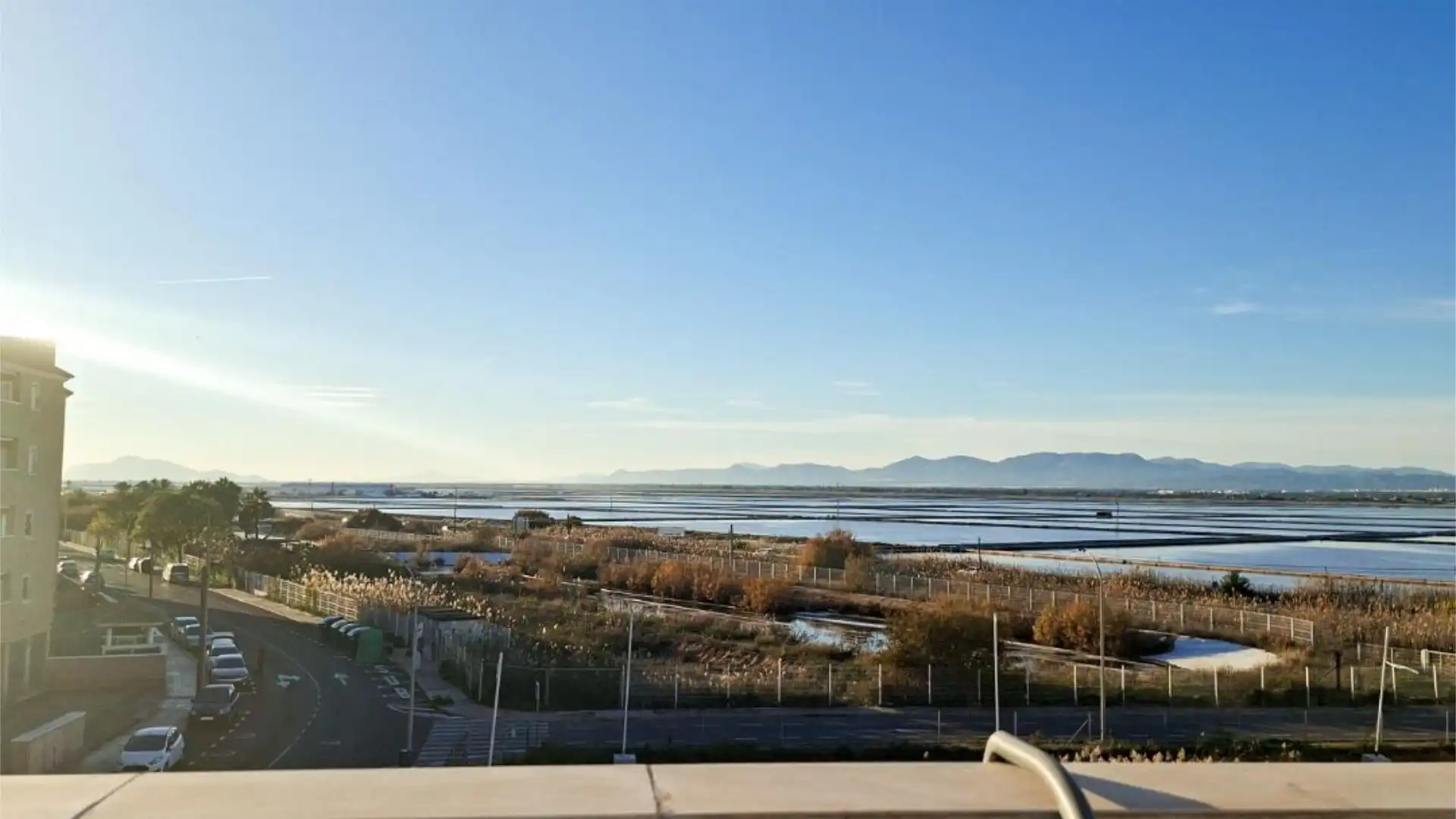 Ático en  Avenida Cristóbal Sanz 40 - Foto 22