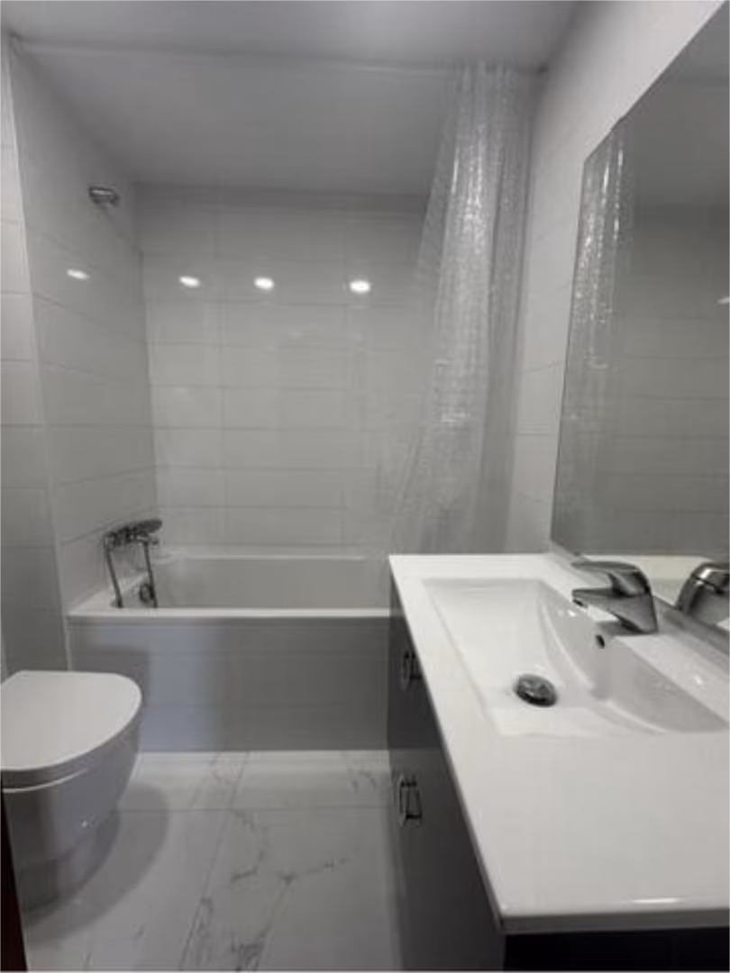 Piso en Centro - Foto 4