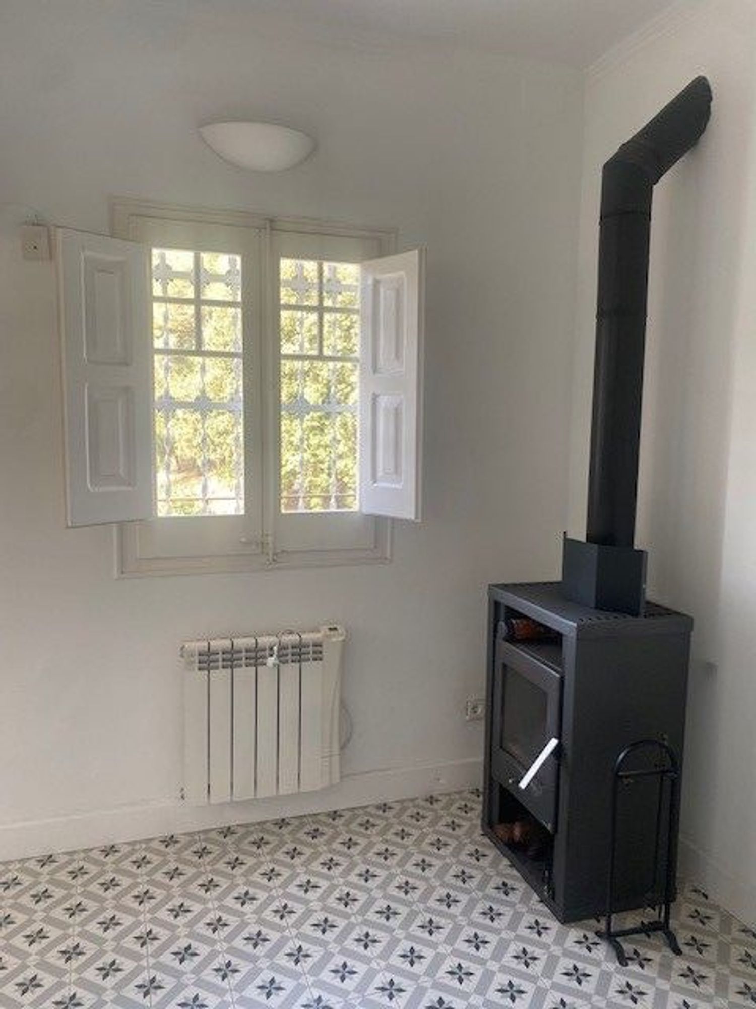 Casa o chalet independiente en Calle de Carroç, 63, Sarrià - Foto 16