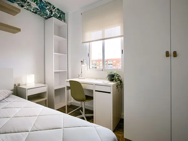 Piso en calle de José María Haro, 53 - Foto 13