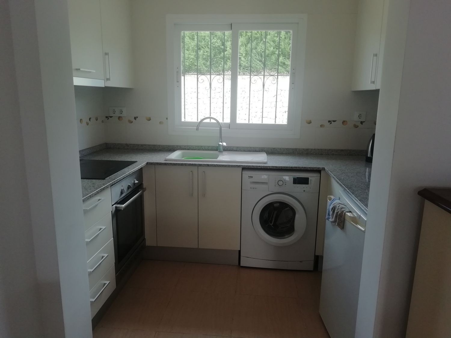 Chalet pareado en Panorama Park Road, 33 - Foto 15