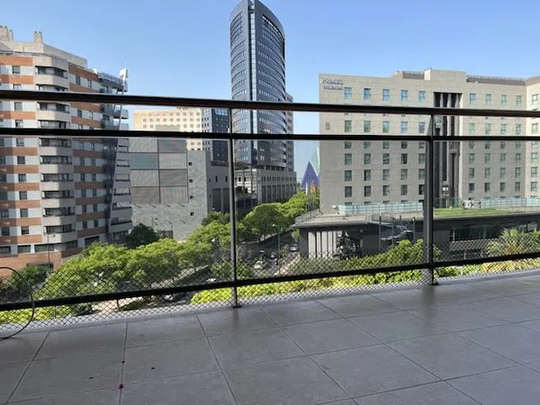 Piso en Avenida de França, 48, Penya-Roja - Foto 40
