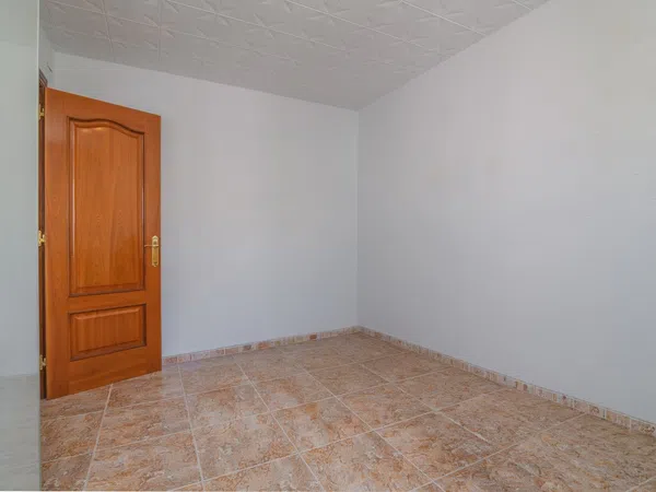 Ático en Avenida de Francesc Macià, 163, Sant Joan - L'Aiguacuit, Sant Joan - L'Aiguacuit - Foto 14