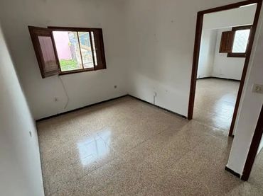 Casa adosada en  GC-431 58 - Foto 5