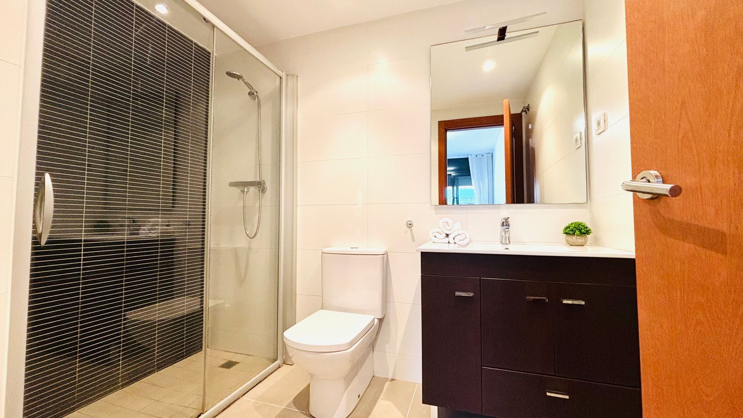 Piso en CL Alcoi, d', 84, Zona Esportiva - Foto 15