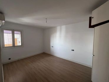 Piso en  Carrer de Despuig 2 - Foto 4