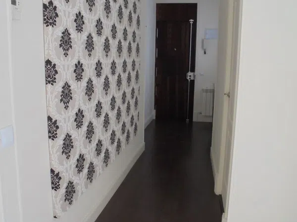 Piso en Delicias - Foto 10