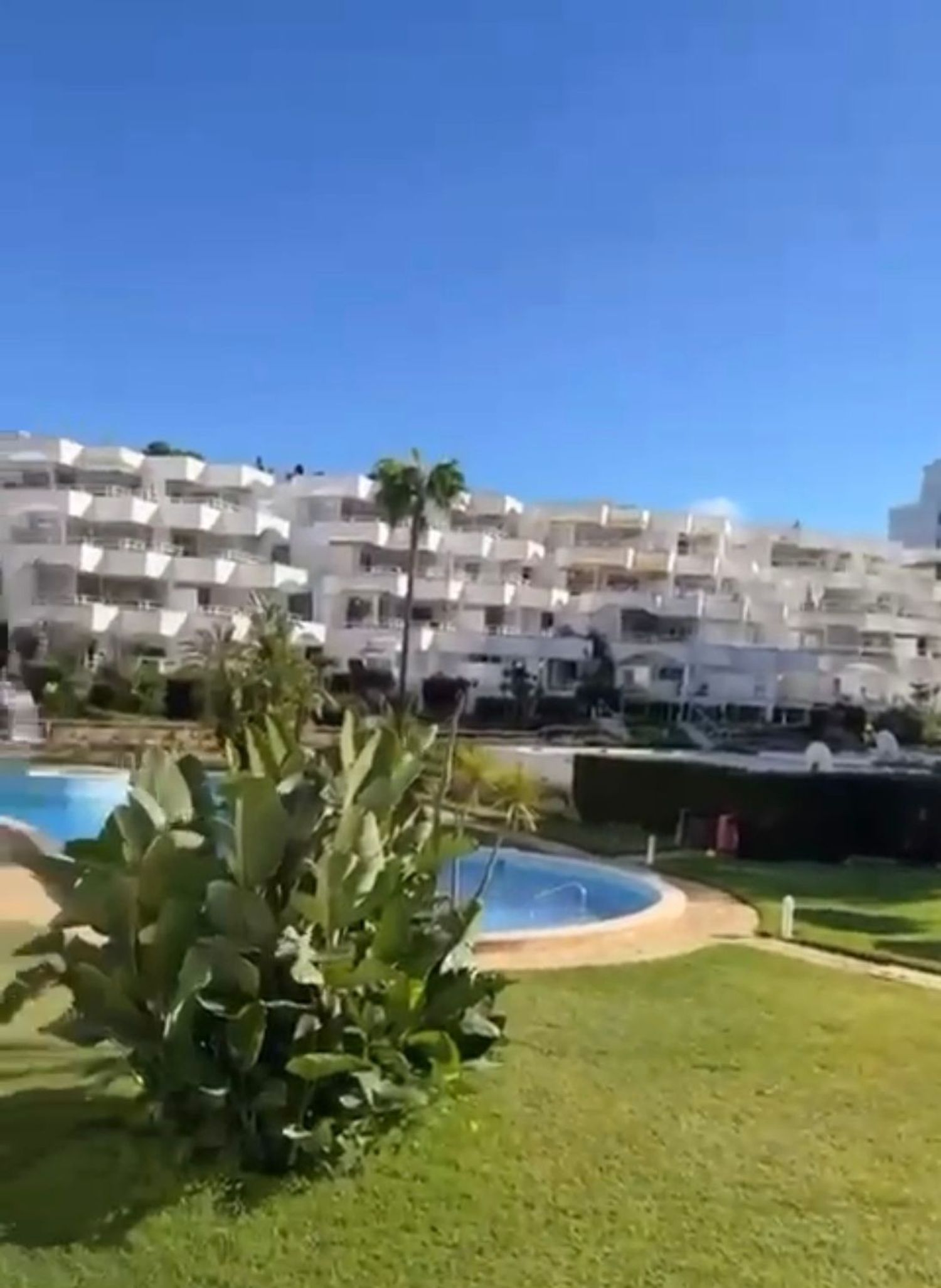 Piso en Calle de les Sirenes, 25, Cala Vinyes, Cala Vinyes - Foto 7