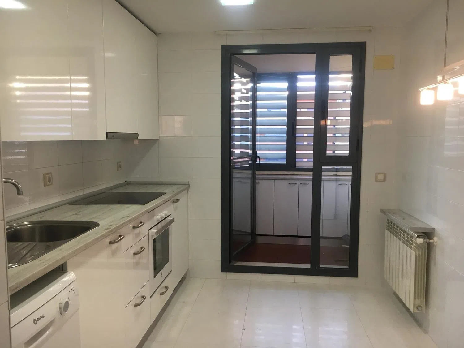 Piso en avenida de Niceto Alcalá Zamora, 91 - Foto 5