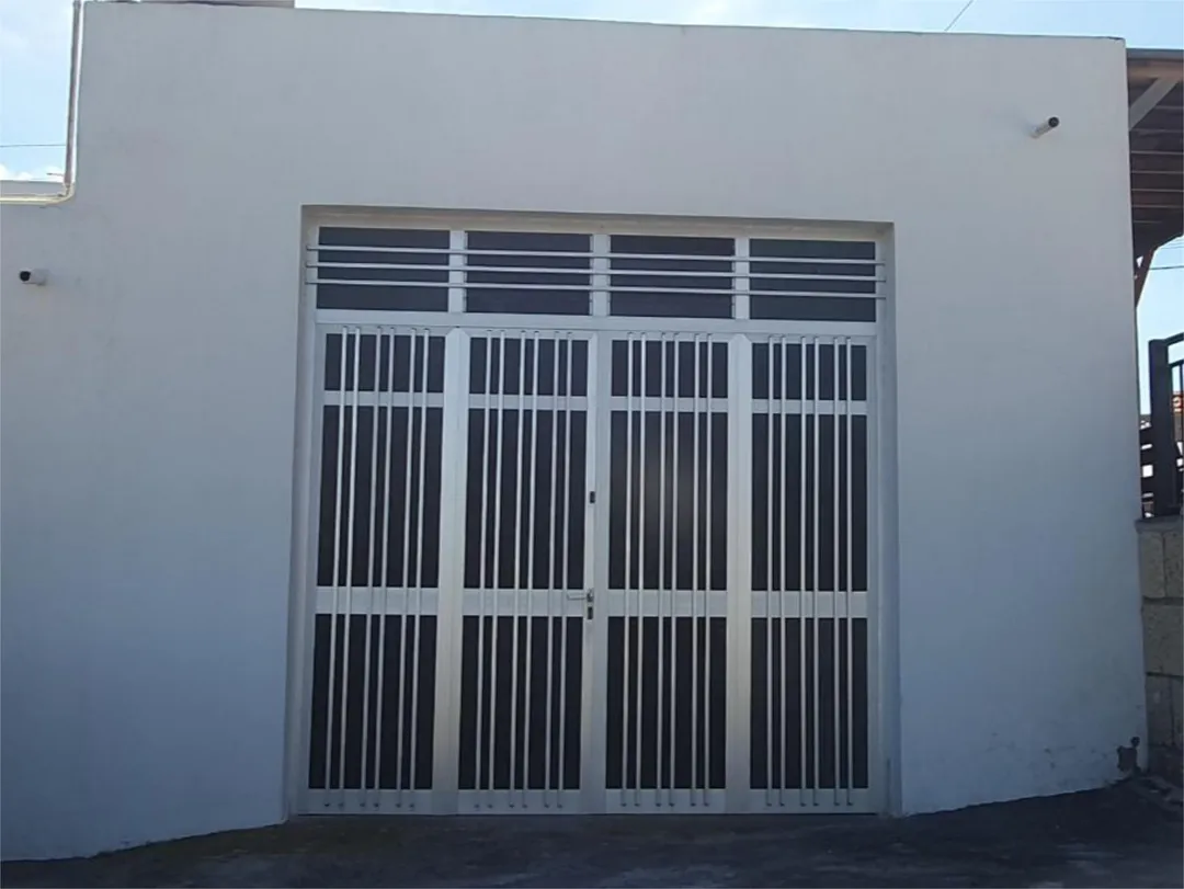 Casa adosada en  Calle el Llano 13 - Foto 4