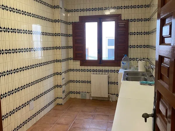 Piso en Casco Histórico, Casco Histórico - Foto 30